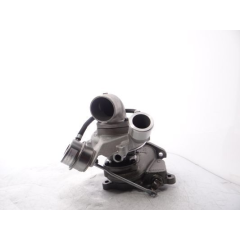 TURBO KOMPLE H100 KMY 2.5 TCİ-PORTER - BONGO 7159245004S