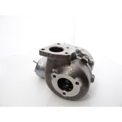TURBO KOMPLE HYUNDAI SANTAFE/TRAJET 2.0 CRDİ 05 125HP