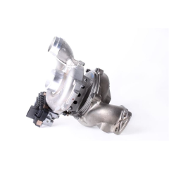 TURBOSARJ MERCEDES OM642 W204 W212 C218 W164 W221 W639 B906 B907 B910