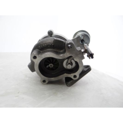 TURBO KOMPLE FORD TRANSİT VAN VE83 100 HP 2.5 L D 97-01 x