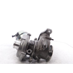 TURBO ŞARJ FIAT FIORINO 07 LINEA 09 PUNTO 09 GRANDE PUNTO 05 11 1.3D MTJ E5 OPEL CORSA 1.3 CDTI A13DTC PSA BIPPER-NEMO 1.3HDI 10 EURO5