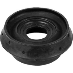 AMORTİSÖR TAKOZU ÖN SAĞ/SOL CLIO I-TWNG TÜM MOTOR TİPLERİ