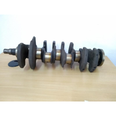 KRANK CHEVROLET CORSA EVOLUTION 1.8 LJ1
