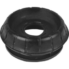 AMORTİSÖR TAKOZU CLIO 94 7700