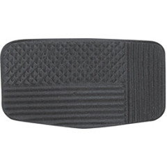 FREN PEDAL LASTİĞİ DKŞ M131 YM