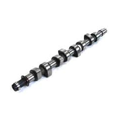 EKSANTRİK MİLİ EGSOZ P307 PARTNER Y.M 1.6 HDI-FORD FOCUS II 04 11 1.6 TDCI C-MAX 04 11 1.6 TDCI VOLVO C30 1.6D 06 12 S40 II 1.6D 06 12 S80 II 1.6D 10 12 V70 III 1.6 D 06 12 ÇELİK