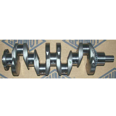 x KRANK BOXER JUMPER 2.5 TD/TDİ DJ5TED/DJ5T/DK5