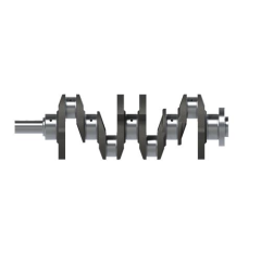 x KRANK VOLKSWAGEN BFQ 1.6