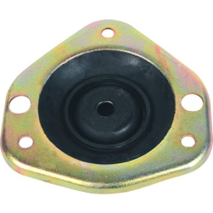 AMORTİSÖR TAKOZU 5 DELİK M131 DKŞ EM