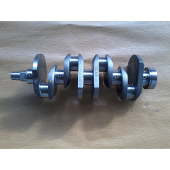 KRANK TMPR 2.0