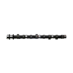 EKSANTRİK MİLİ BOXER DZL 2.5 / 12 SUBAP 0801L2