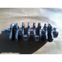 KRANK PALIO 1.2 8V
