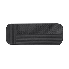 GAZ PEDAL LASTİĞİ M131 DKŞ SLX YM