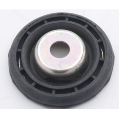 ÖN AMORTİSÖR STOPLAMA DUSTER 10 DOKKER 13 LOGAN I-II 04 LODGY 12 SANDERO 08 1.5DCİ-1.6 16V