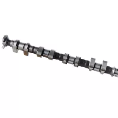 EKSANTRİK MİLİ EMME INSIGNIA A-CRUZE-AVEO 1.6-1.8 A16XER-A16LET-A18XER-B18XER-LDT-LDE-2H0