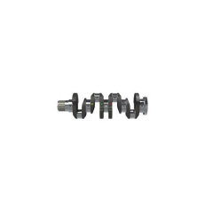 KRANK DUCATO-BOXER-JUMPER-MASTER-MOVANO 2.5 D-TD-DAILY