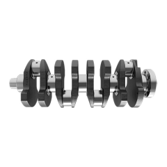 KRANK VOLKSWAGEN PASSAT 1.8-1.8T AHU-AHN-AVG