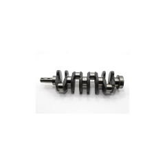 KRANK MITSUBISHI FUSO CANTER 4042-4M42-T 730 839 859 Euro4 DÖVME ÇELİK MITSUBISHI 4M42 859 CANTER EURO 4 Forged/Dövme Çelik