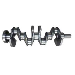 KRANK CLIO-MGN-KNG 1.4 8V K7J-K4J