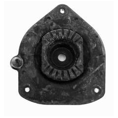 AMORTİSÖR TAKOZU SAĞ RENAULT LATITUDE 1.5-2.0-3.0