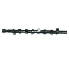 EKSANTRİK MİLİ P206-P307-P406-PARTNER-BERLINGO-C5-XSARA-JUMPY 2.0 HDI DW10 04