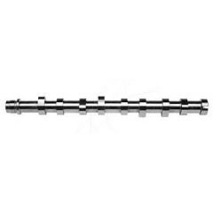 EKSANTRİK MİLİ P307-P206-P1007-C3-C4 1.4 HDI-FIESTA DÖKÜM
