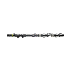 EKSANTRİK MİLİ DUCATO TDS 2.8-MASTER-MOVANO 2.8