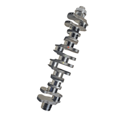 KRANK MİLİ VECTRA A-VECTRA B-ASTRA F-CALIBRA-OMEGA A-B-FRONTERA A-KADEET E 1.8-2.0 8V-16V X20XEV- 20NE-C20NE-X20SE-X18XE-C18XE-C18SEL ASTRA H-ZAFIRA B 2.0 16V Z20LEH