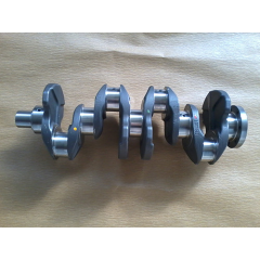 KRANK TRAFIC 1.9 DCI 100 F9Q