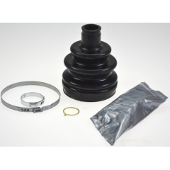 AKS KÖRÜĞÜ DIŞ ASTRA G 1.4-1.6-1.7 98-05 -CORSA B 1.2İ 93-00 -VECTRA B 1.6İ- 16V 95-02 KAUÇUK