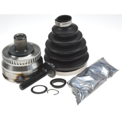 AKS KAFASI DIŞ PASSAT 1.6-1.8 YM ALZ-AWT