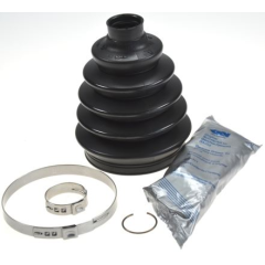 AKS KÖRÜĞÜ DIŞ ROVER 75 2.0-2.5 00 MAZDA TRIBUTE 2.0 00-08
