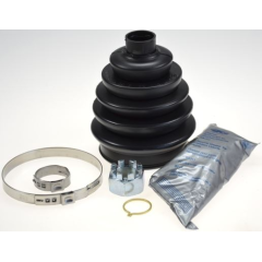 AKS KÖRÜĞÜ DIŞ ASTRA G 1.4-1.6-1.7 98-05 -CORSA B 1.2İ 93-00 -VECTRA B 1.6İ- 16V 95-02 PLASTİK