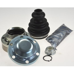 AKS KAFASI İÇ SOL VW TRANSPORTER T5 1.9 TDİ-2.0-2.5 TDİ 03-09