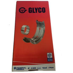 ANA YATAK 025 VOLVO C30 2.4 T5 06 S40 2.4 T5 04 S60 T5 2.3 2.4 2.5 S80 S70 V70 XC70 XC90 850