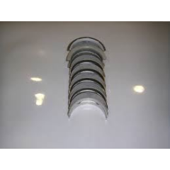 ANA YATAK 0.25 FIAT DUCATO 01 14 IVECO DAILY 01 14 KARSAN JEST 01 14 PSA BOXER-JUMPER 01 14 2.3 JTD F1AE3481G