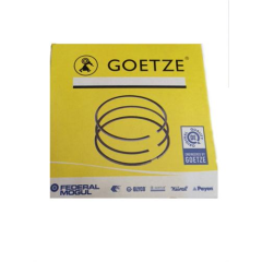 MOTOR SEGMAN OPTIMA-FAIRWAY 1600 77.00 STD 06-071860-90