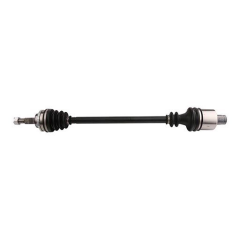 AKS KOMPLE SAĞ RENAULT MEGANE I 1.6 16V ABSLİ 44 DİŞ OTM. VİT. 1996-2003