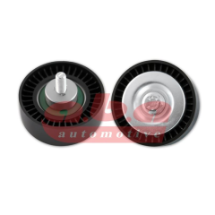 ALTERNATÖR GERGİ RULMANI DOBLO-BRAVO II-LINEA-PALIO-PANDA-ALBEA-UNO-ALFA MITO 1.2-1.4