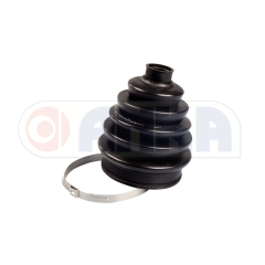 AKS KÖRÜĞÜ DIŞ ASTRA G 1.4-1.6-1.7 98-05 -CORSA B 1.2İ 93-00 -VECTRA B 1.6İ- 16V 95-02 PLASTİK