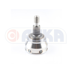 AKS KAFASI DIŞ BORA-GOLF III-IV-PASSAT-VENTO Full otomatik/Mekanik şanzuman