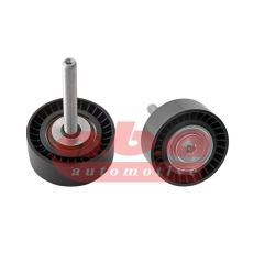 ALTERNATÖR GERGİ RULMANI DOBLO-FIORINO-LINEA-NEMO-BIPPER-COMBO 1.3 DMultijet 10