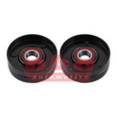 ALTERNATÖR GERGİ RULMANI LGN 2.0 16V 95-01 SAFRANE II 2.0 16V 96-00 VOLVO C70 2.0-2.0T 98-02