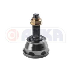 AKS KAFASI DIŞ IDEA-PUNTO-FIORINO 1.3 MULTIJET 07 STILO 1.9D