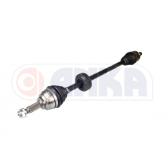 AKS KAFASI İÇ SAĞ 1.6 12 LOGAN MCV 1.6 16V 1.5 DCİ 07 SANDERO PICK UP 08 LARGUS