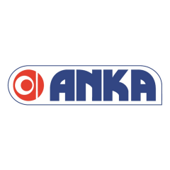 AKS KAFASI DIŞ FORD TRANSİT CONNECT-TOURNEO CONNECT 1.6 TDCİ 13