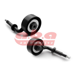 ALTERNATÖR GERGI RULMANI BMW M47N M57N E46 E60 E64 E65 E90 E92 E83 E53