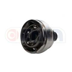AKS KAFASI DIŞ GOLF5-GOLF6-JETTA-PASSAT-A3-LEON 1.6-1.6 FSI-1.4 TSI BGU-BSE-CAXA-BMY-BLF-BLP