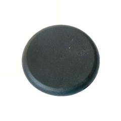 x ARKA STOP TAPA PLASTİĞİ DOBLO 01-09
