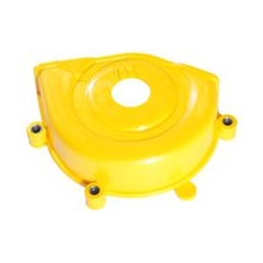 EKSANTRİK SARI KAPAK M131 DKŞ